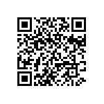 SIT9120AI-1D1-XXE74-175824Y QRCode