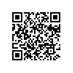 SIT9120AI-1D1-XXS106-250000Y QRCode