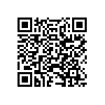 SIT9120AI-1D1-XXS133-333330T QRCode