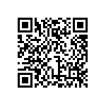 SIT9120AI-1D1-XXS133-333333T QRCode