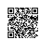 SIT9120AI-1D1-XXS148-351648X QRCode