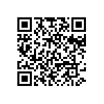 SIT9120AI-1D1-XXS148-351648Y QRCode