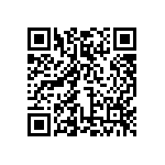 SIT9120AI-1D1-XXS150-000000X QRCode