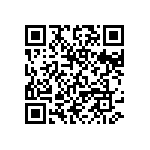 SIT9120AI-1D1-XXS166-666660Y QRCode