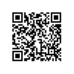 SIT9120AI-1D1-XXS200-000000Y QRCode