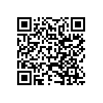 SIT9120AI-1D1-XXS74-250000X QRCode