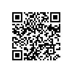 SIT9120AI-1D1-XXS98-304000Y QRCode