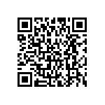 SIT9120AI-1D2-25E106-250000T QRCode