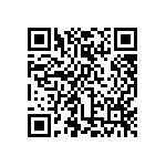 SIT9120AI-1D2-25E133-330000Y QRCode