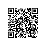 SIT9120AI-1D2-25E133-333333X QRCode