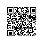 SIT9120AI-1D2-25E166-000000Y QRCode