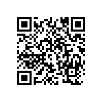 SIT9120AI-1D2-25E166-600000X QRCode