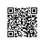 SIT9120AI-1D2-25E166-600000Y QRCode