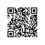 SIT9120AI-1D2-25E166-666000T QRCode