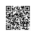 SIT9120AI-1D2-25E166-666600Y QRCode