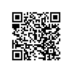 SIT9120AI-1D2-25E98-304000Y QRCode