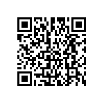 SIT9120AI-1D2-25S133-300000Y QRCode