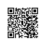 SIT9120AI-1D2-25S166-000000X QRCode