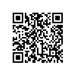 SIT9120AI-1D2-25S166-000000Y QRCode