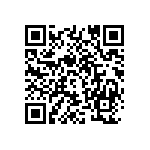 SIT9120AI-1D2-25S166-660000Y QRCode