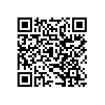 SIT9120AI-1D2-25S166-666600X QRCode