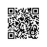 SIT9120AI-1D2-25S166-666660X QRCode