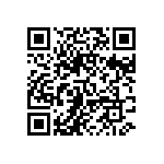 SIT9120AI-1D2-25S25-000000Y QRCode