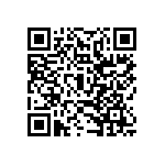 SIT9120AI-1D2-25S74-250000Y QRCode