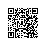 SIT9120AI-1D2-25S75-000000Y QRCode