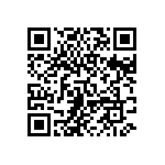 SIT9120AI-1D2-25S98-304000X QRCode