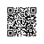 SIT9120AI-1D2-25S98-304000Y QRCode