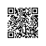 SIT9120AI-1D2-33E133-333000T QRCode