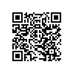 SIT9120AI-1D2-33E133-333000X QRCode