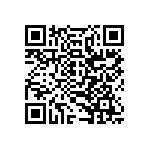 SIT9120AI-1D2-33E133-333300T QRCode