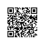 SIT9120AI-1D2-33E133-333330Y QRCode