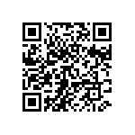 SIT9120AI-1D2-33E150-00000Y QRCode