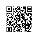 SIT9120AI-1D2-33E155-520000T QRCode