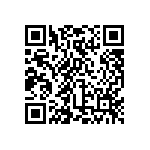 SIT9120AI-1D2-33E212-500000X QRCode