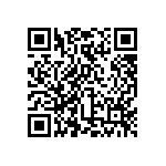 SIT9120AI-1D2-33E212-500000Y QRCode