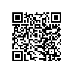 SIT9120AI-1D2-33S106-250000Y QRCode