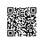 SIT9120AI-1D2-33S133-300000T QRCode