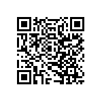 SIT9120AI-1D2-33S133-333000T QRCode