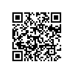 SIT9120AI-1D2-33S133-333300Y QRCode