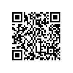 SIT9120AI-1D2-33S133-333330X QRCode