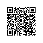 SIT9120AI-1D2-33S133-333333T QRCode