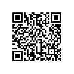 SIT9120AI-1D2-33S148-351648X QRCode