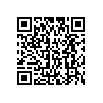 SIT9120AI-1D2-33S148-500000T QRCode