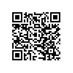 SIT9120AI-1D2-33S150-000000T QRCode