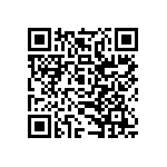 SIT9120AI-1D2-33S156-250000T QRCode