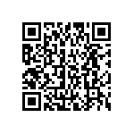 SIT9120AI-1D2-33S156-250000Y QRCode